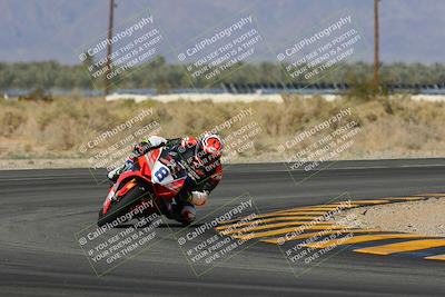 media/Feb-04-2023-SoCal Trackdays (Sat) [[8a776bf2c3]]/Turn 16 Set 2 (1125am)/